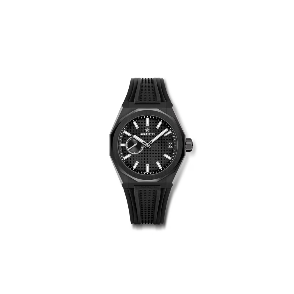 straps_-_defy_skyline_ceramic_4d4166a0-b5d3-403b-ac5b-c04d24cb75e6.png