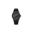 straps_-_defy_skyline_ceramic_4d4166a0-b5d3-403b-ac5b-c04d24cb75e6.png