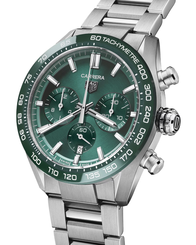 download_ea7a64bb-61d7-4267-b8d4-80176d4a624b.png