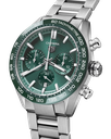 download_ea7a64bb-61d7-4267-b8d4-80176d4a624b.png