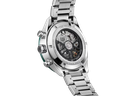 cbn2a1nba0643_01_9f57a6bc-34ae-4772-8c9b-5b98e8a39412.png