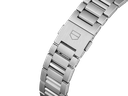 cbn2a1nba0643_02_54480ab3-2725-4c59-b301-2a726b1d72dd.png