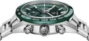 cbn2a1nba0643_usp1_b974588d-f03c-4c8d-9436-5f0bff1aab0c.png