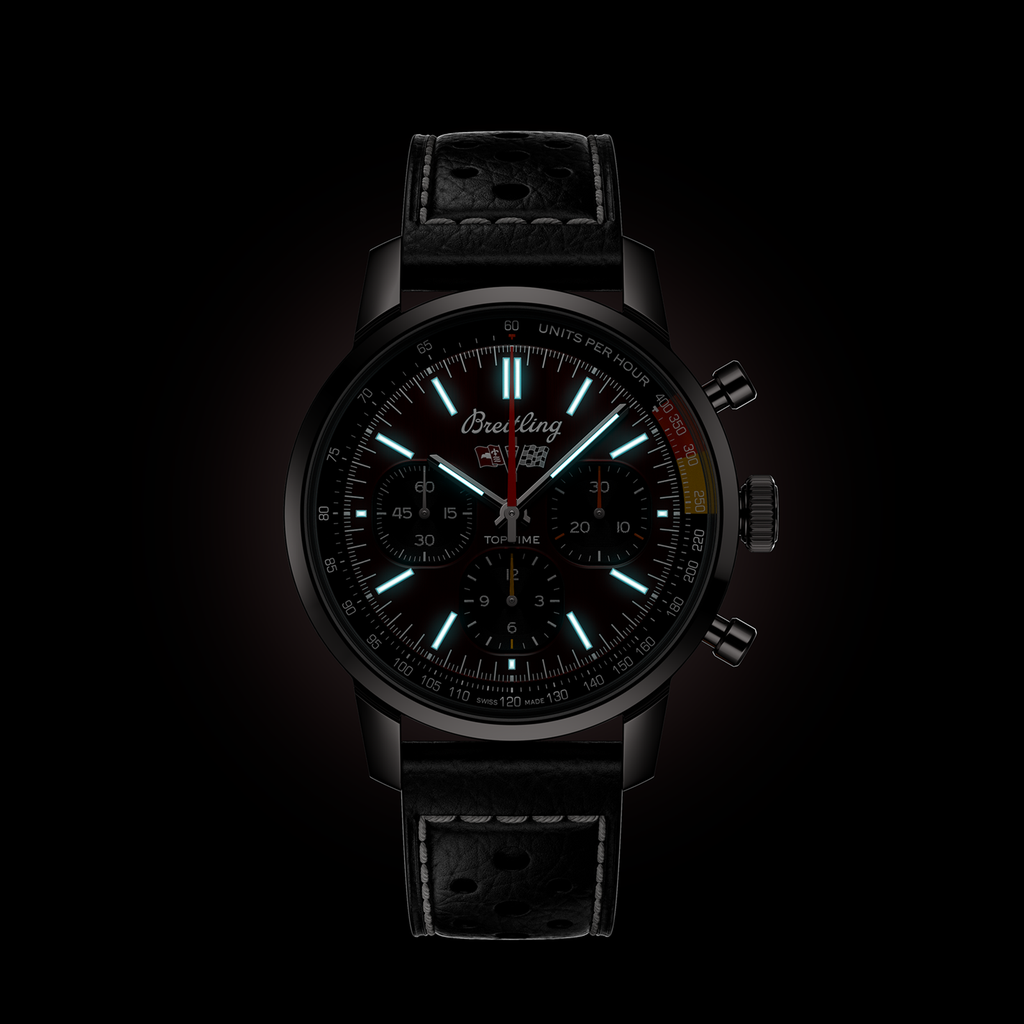 ab01761a1k1x1-top-time-b01-chevrolet-corvette-lumes_c6e9ebbb-c06f-44bb-970f-1589d48c7724.png