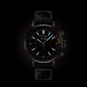 ab01761a1k1x1-top-time-b01-chevrolet-corvette-lumes_c6e9ebbb-c06f-44bb-970f-1589d48c7724.png