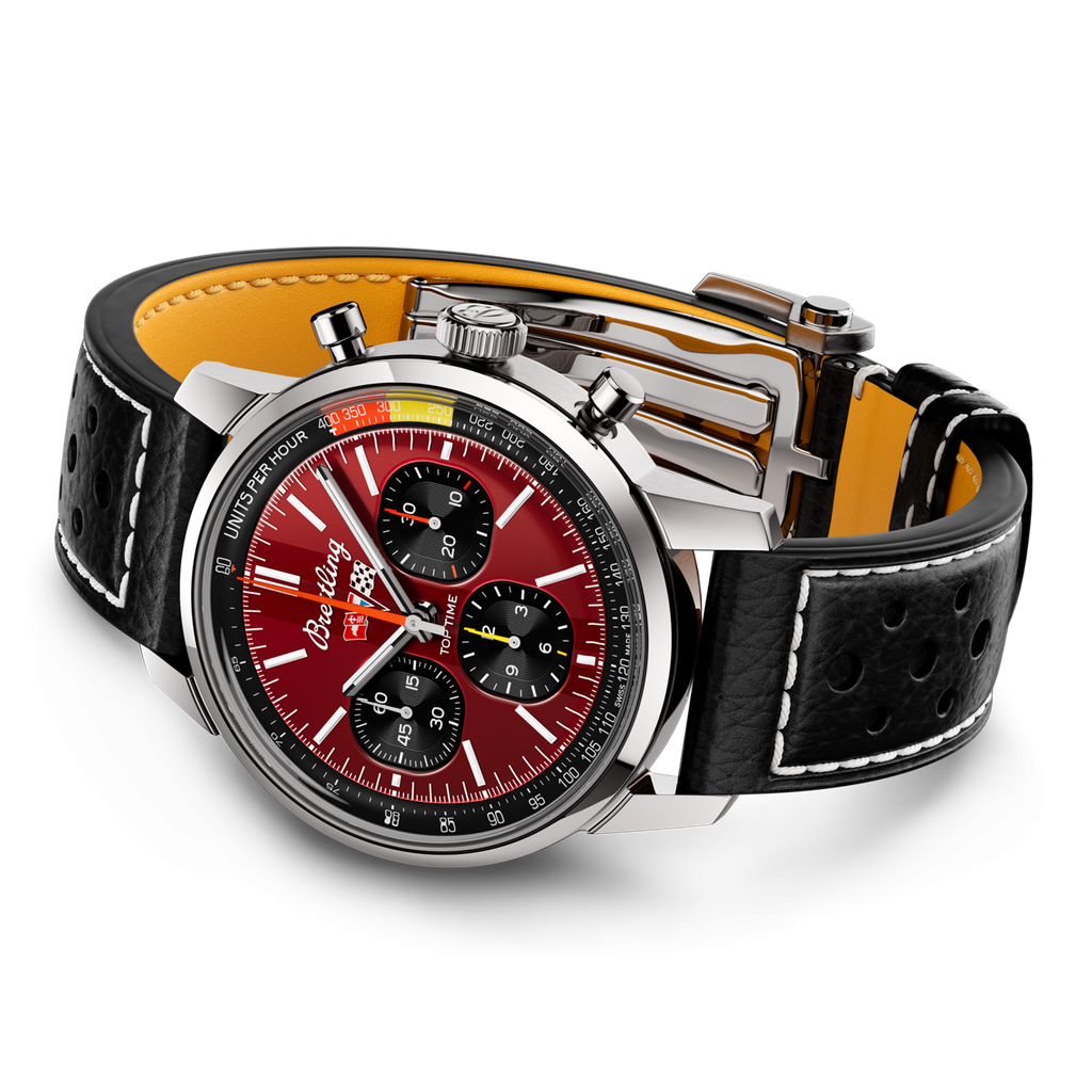 ab01761a1k1x1-top-time-b01-chevrolet-corvette-rolled-up_0eebd348-22dd-4e0f-a678-7c9f8fdef8ac.png