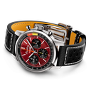 ab01761a1k1x1-top-time-b01-chevrolet-corvette-rolled-up_0eebd348-22dd-4e0f-a678-7c9f8fdef8ac.png