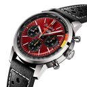 ab01761a1k1x1-top-time-b01-chevrolet-corvette-three-quarter_b8d7203d-9475-40a2-9ea2-9eaf96349994.png