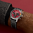 ab01761a1k1x1-top-time-b01-chevrolet-corvette-on-wrist_a7f384b6-bd86-4bb0-be7d-2d4259fc8a8c.png