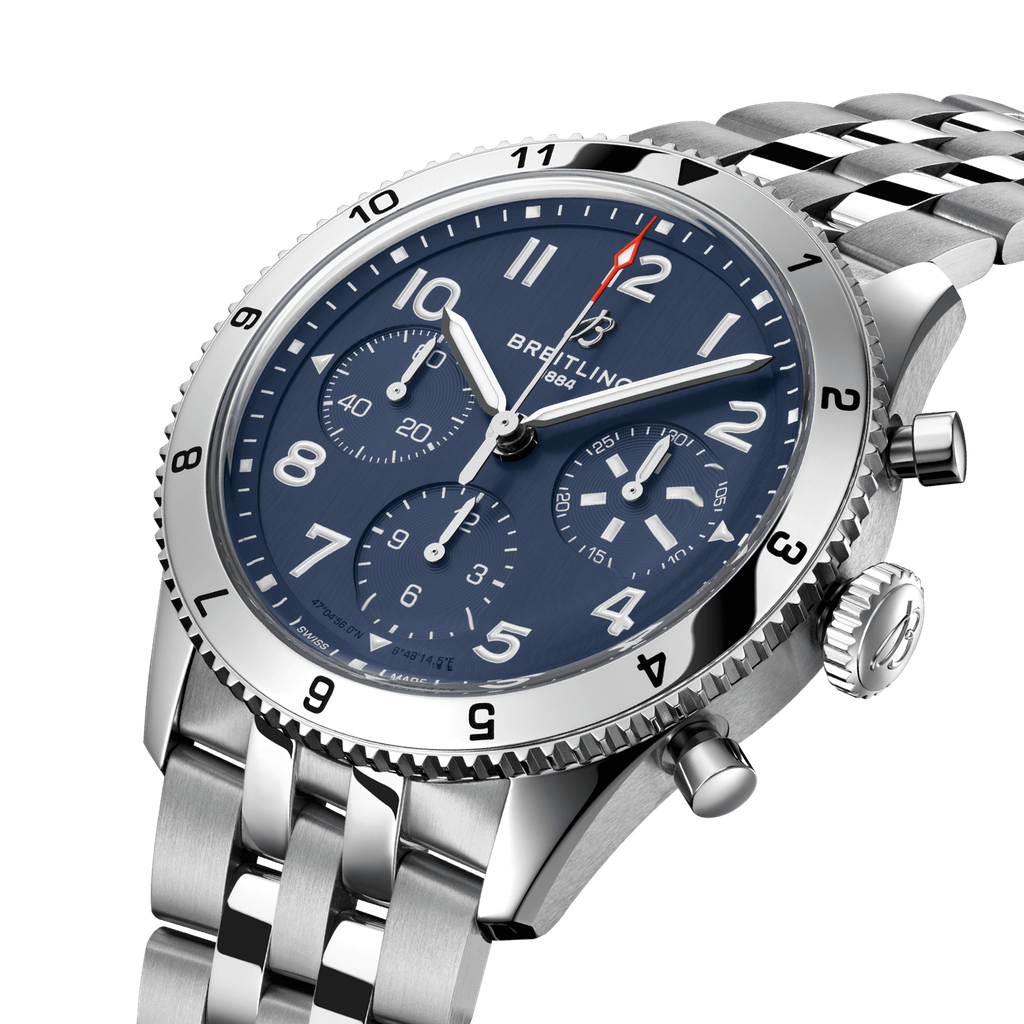 a233801a1c1a1-classic-avi-chronograph-42-tribute-to-vought-f4u-corsair-three-quarter_ea3c55a3-8b85-4fd6-8b17-8ef4c5261b49.png