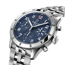 a233801a1c1a1-classic-avi-chronograph-42-tribute-to-vought-f4u-corsair-three-quarter_ea3c55a3-8b85-4fd6-8b17-8ef4c5261b49.png