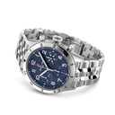 a233801a1c1a1-classic-avi-chronograph-42-tribute-to-vought-f4u-corsair-rolled-up_c6e4baee-82d6-430c-a8ee-4a1302f936f6.png