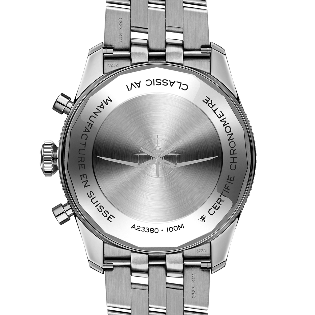 a233801a1c1a1-classic-avi-chronograph-42-tribute-to-vought-f4u-corsair-back_8e6cfcd7-a682-4e9c-aaf3-4357aa2a1cb2.png