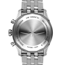 a233801a1c1a1-classic-avi-chronograph-42-tribute-to-vought-f4u-corsair-back_8e6cfcd7-a682-4e9c-aaf3-4357aa2a1cb2.png