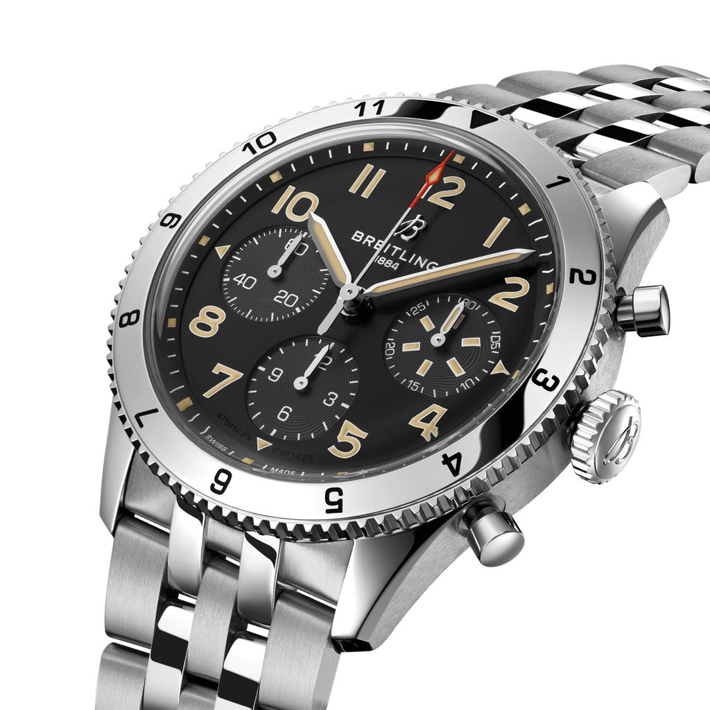 a233803a1b1a1-classic-avi-chronograph-42-p-51-mustang-three-quarter_292575bd-6c77-4779-a4f4-5a320b3e66be.png