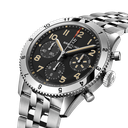 a233803a1b1a1-classic-avi-chronograph-42-p-51-mustang-three-quarter_292575bd-6c77-4779-a4f4-5a320b3e66be.png
