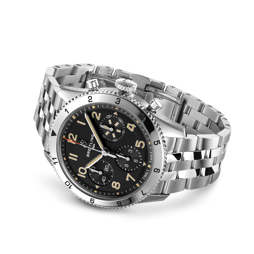 a233803a1b1a1-classic-avi-chronograph-42-p-51-mustang-rolled-up_5a8a5dba-1de9-4c10-af26-9852f637fcbf.png