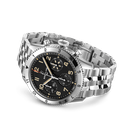 a233803a1b1a1-classic-avi-chronograph-42-p-51-mustang-rolled-up_5a8a5dba-1de9-4c10-af26-9852f637fcbf.png