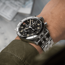 a233803a1b1a1-classic-avi-chronograph-42-p-51-mustang-on-wrist_82d7aca4-2d09-4c4d-a819-32ab752bfbd2.png
