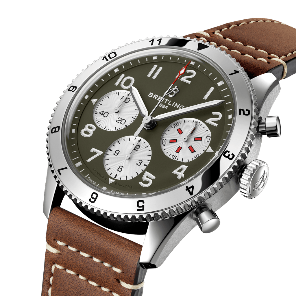 a233802a1l1x1-classic-avi-chronograph-42-curtiss-warhawk-three-quarter_8a397142-1de9-499c-a0d1-59d02a104d6a.png
