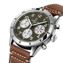 a233802a1l1x1-classic-avi-chronograph-42-curtiss-warhawk-three-quarter_8a397142-1de9-499c-a0d1-59d02a104d6a.png