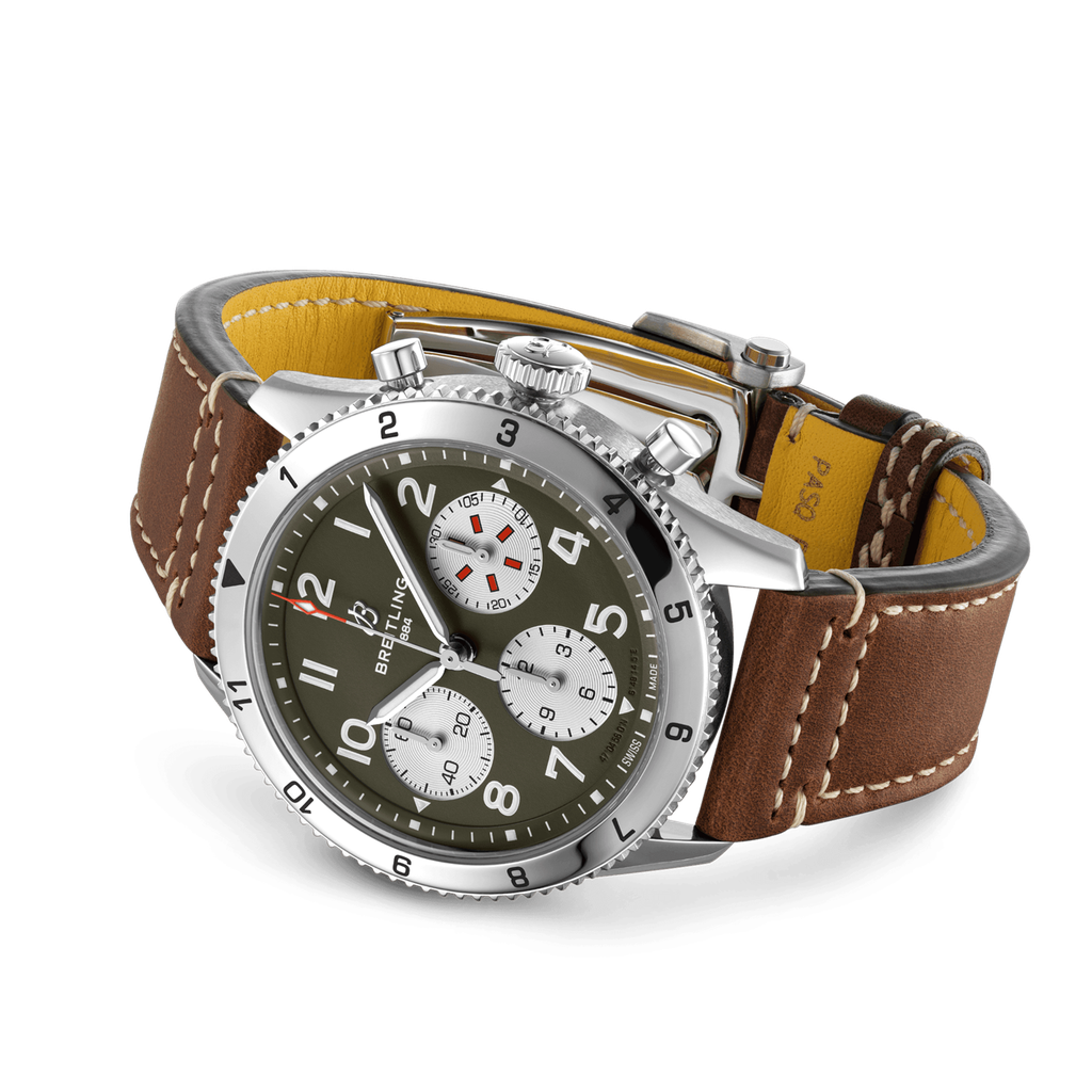 a233802a1l1x1-classic-avi-chronograph-42-curtiss-warhawk-rolled-up_59e962ce-362b-4906-ad4e-7907f51836f7.png