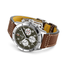 a233802a1l1x1-classic-avi-chronograph-42-curtiss-warhawk-rolled-up_59e962ce-362b-4906-ad4e-7907f51836f7.png