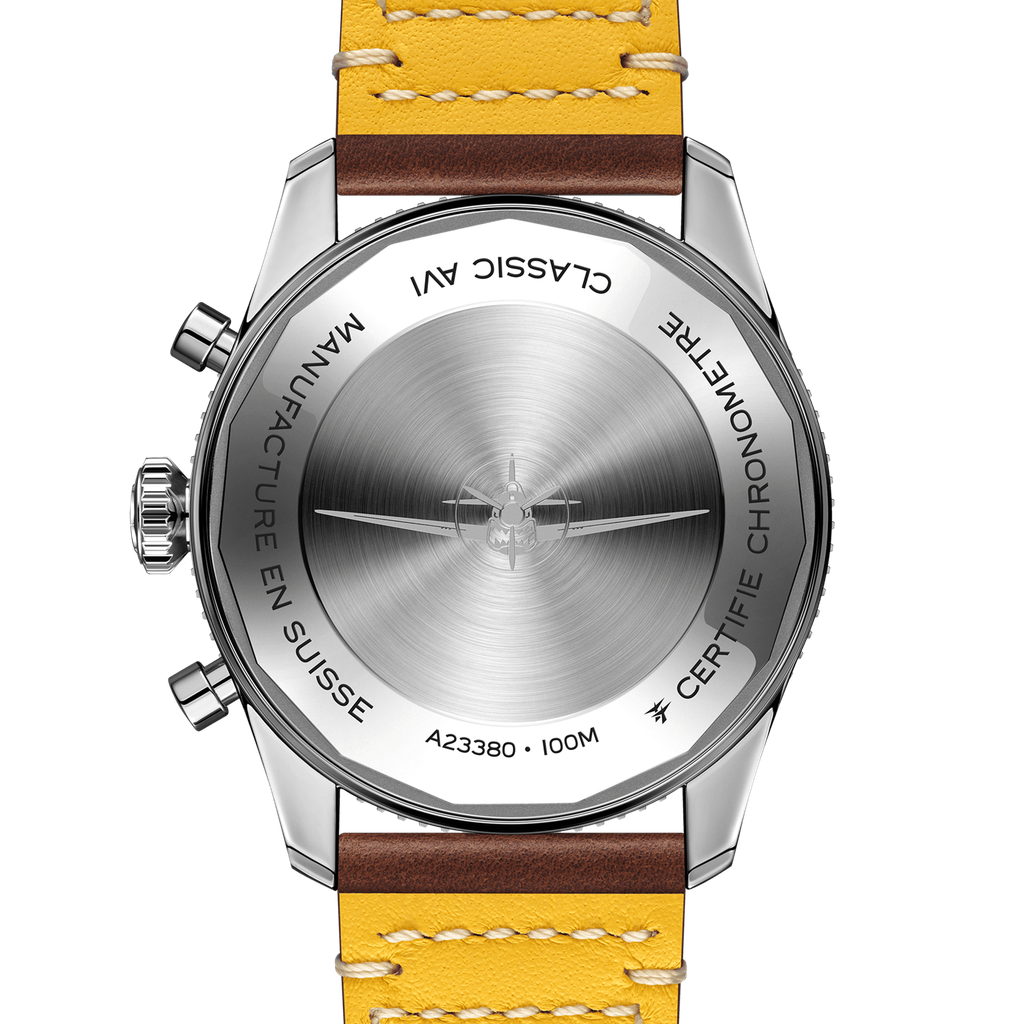 a233802a1l1x1-classic-avi-chronograph-42-curtiss-warhawk-back_2348cec7-a14d-4d60-a64c-66c3f1dc17cb.png
