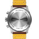 a233802a1l1x1-classic-avi-chronograph-42-curtiss-warhawk-back_2348cec7-a14d-4d60-a64c-66c3f1dc17cb.png