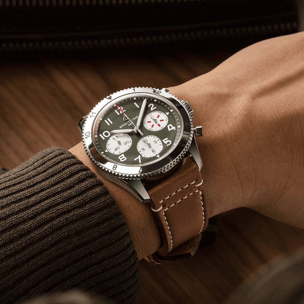 a233802a1l1x1-classic-avi-chronograph-42-curtiss-warhawk-on-wrist_c6b7378f-4358-4465-a428-90ddd9de0145.png