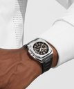 br-x5-black-steel-rubber-strap-porte-2_47b36042-379e-4e1a-857b-42d82b39364f.jpg