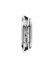 br-x5-black-steel-vue-cote-header_e7216e98-378a-41b6-8e5a-f0f74d4755a7.jpg
