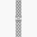 tudor-m28300-00081_e4365831-7b05-4436-8ba8-5a486e626d4b.png