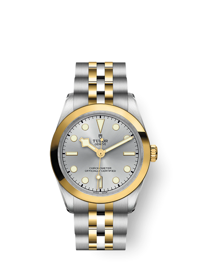 tudor-m79603-0002_a9afbaf6-83a2-41a8-9fea-b19f4691c936.png