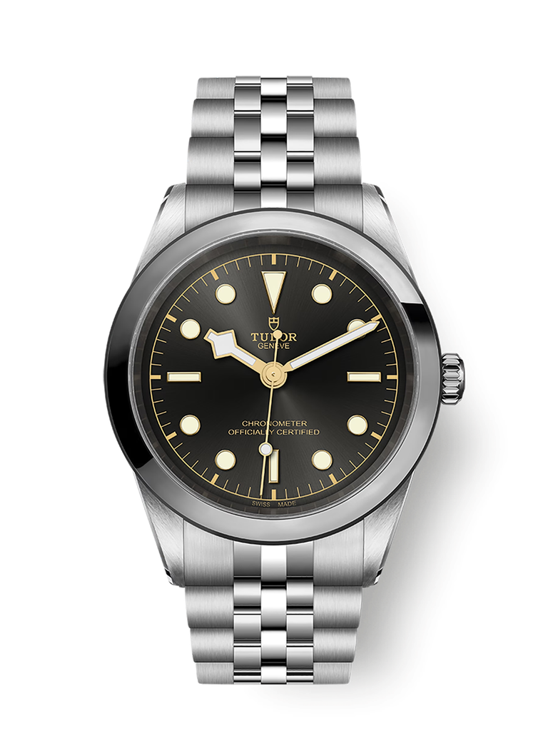 tudor-m79680-0001_b307a1a6-997b-487b-82af-346ee2bd36b5.png