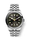 tudor-m79680-0001_b307a1a6-997b-487b-82af-346ee2bd36b5.png