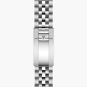 tudor-m79680-00011_3618f7f0-6beb-463e-b721-c9d6ef6280a6.png