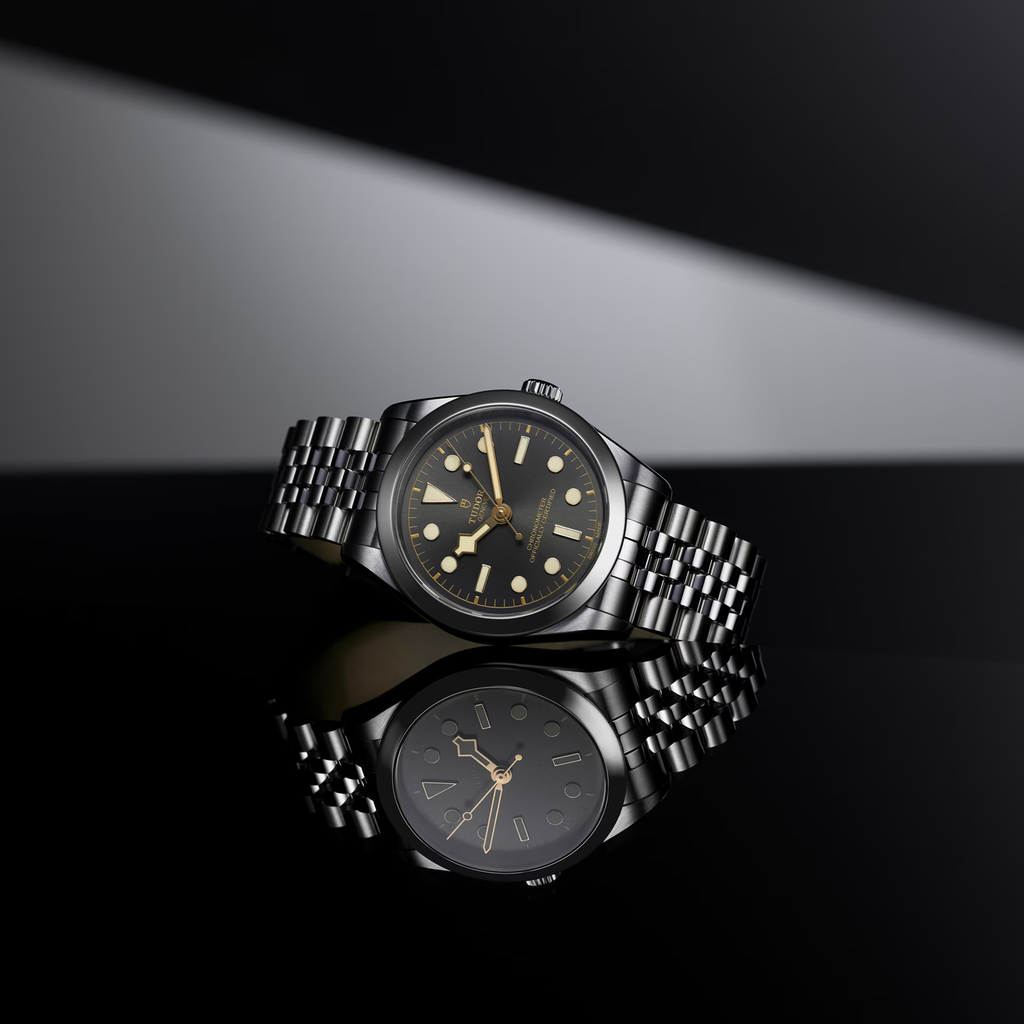tudor-m79680-00012_a305575c-3935-4593-b3d6-ccaa91c39a31.png