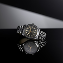 tudor-m79680-00012_a305575c-3935-4593-b3d6-ccaa91c39a31.png