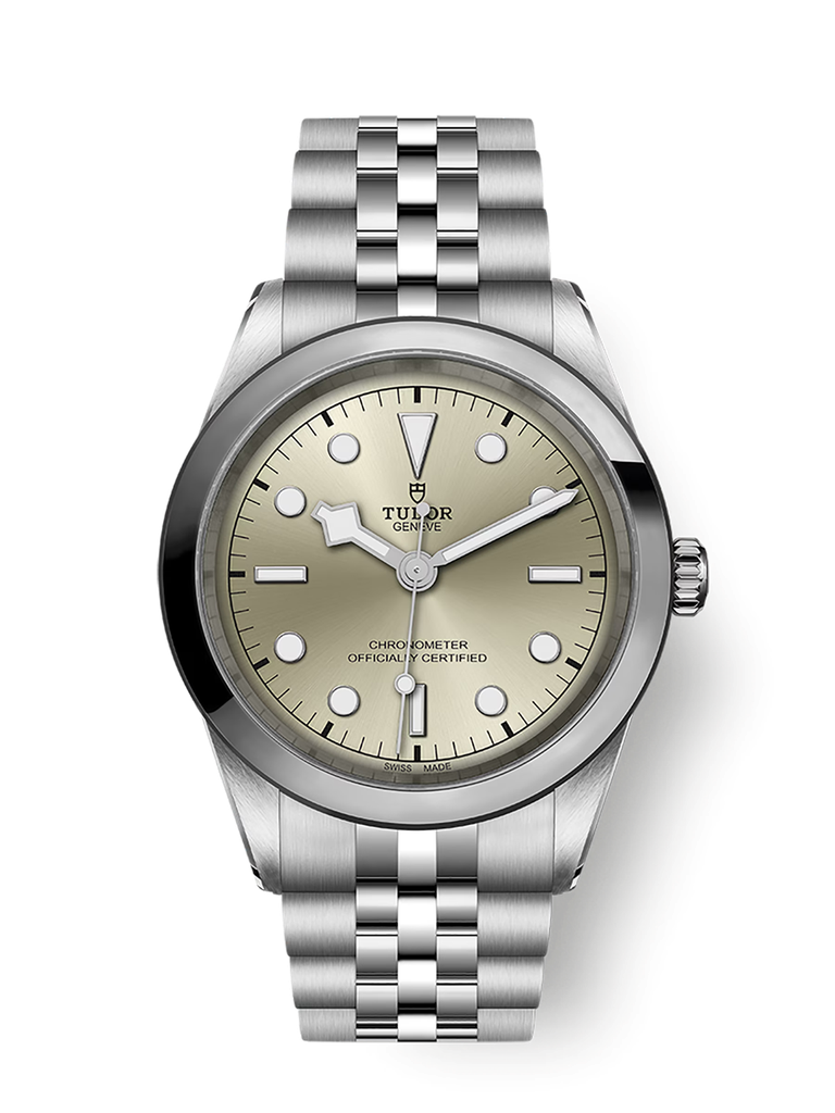 tudor-m79680-0003_7bc1099b-71db-4db0-8267-b232f3f0fd44.png