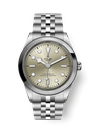 tudor-m79680-0003_7bc1099b-71db-4db0-8267-b232f3f0fd44.png