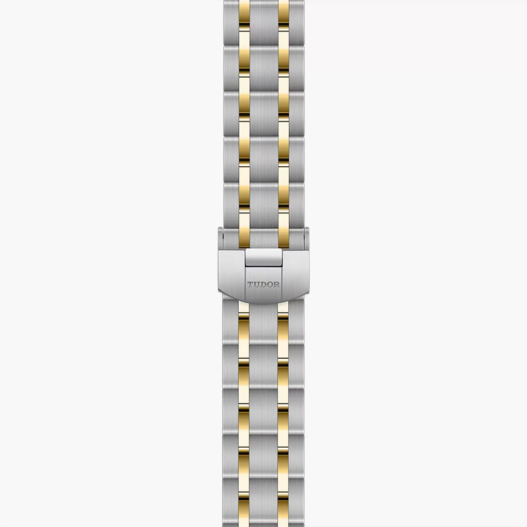 tudor-m28303-00081_dfdf6606-1e45-4330-aaae-5ed2bbdc68de.png