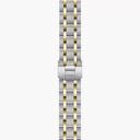 tudor-m28303-00081_dfdf6606-1e45-4330-aaae-5ed2bbdc68de.png