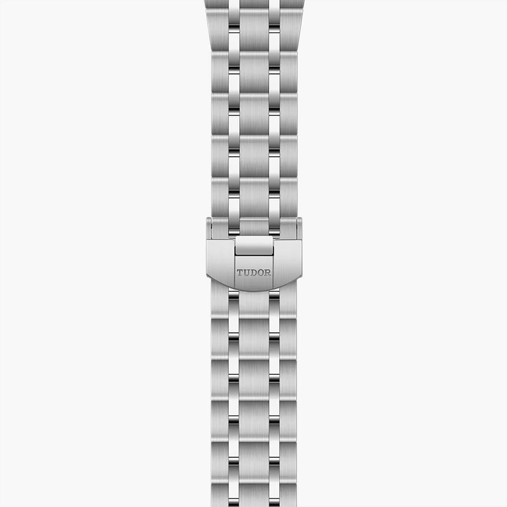 tudor-m28400-00091_88da9af4-5ae3-4e11-8011-f7ec4fddee4e.png
