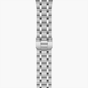 tudor-m28400-00091_88da9af4-5ae3-4e11-8011-f7ec4fddee4e.png