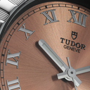 tudor-m28400-00092_b1794617-54fc-4e37-a72a-d53b543da7b3.png