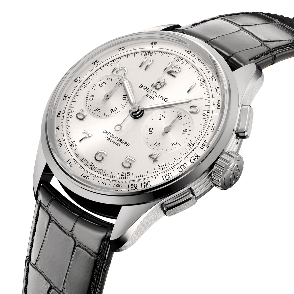 ab0930371g1p1-premier-b09-chronograph-40-three-quarter-7_9c28dfe6-dfcf-42e3-886d-b5a6705f94da.png