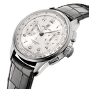 ab0930371g1p1-premier-b09-chronograph-40-three-quarter-7_9c28dfe6-dfcf-42e3-886d-b5a6705f94da.png