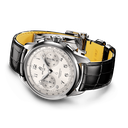ab0930371g1p1-premier-b09-chronograph-40-rolled-up-7_2346ae8c-01cc-4c59-aff1-88fd4e95f406.png