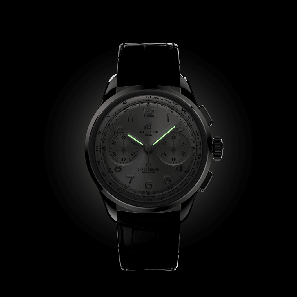 ab0930371g1p1-premier-b09-chronograph-40-lumes-7_2aa4c043-da96-401d-b898-f2f4e70e69f1.png